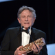 Illustration for article titled Roman Polanski Cancels Film Festival Appearance Due to 'Controversies'